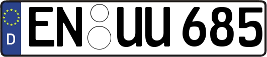 EN-UU685
