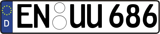 EN-UU686