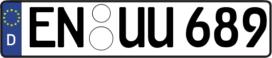 EN-UU689