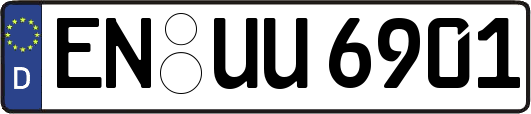 EN-UU6901