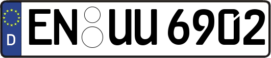 EN-UU6902