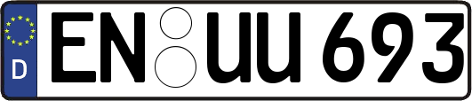 EN-UU693