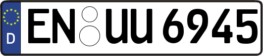 EN-UU6945