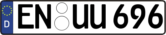 EN-UU696