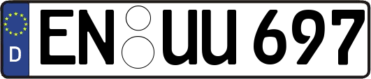 EN-UU697
