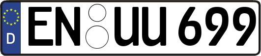 EN-UU699
