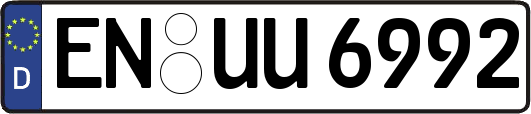 EN-UU6992