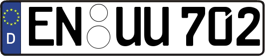 EN-UU702