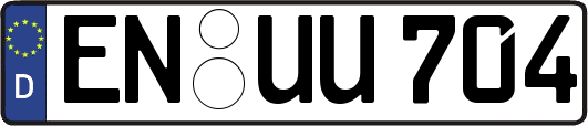 EN-UU704