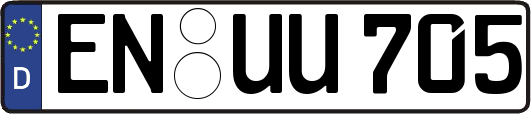 EN-UU705