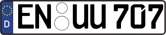 EN-UU707