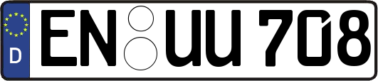 EN-UU708