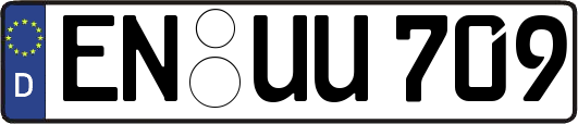 EN-UU709