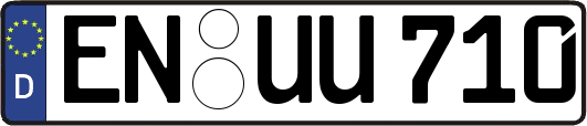 EN-UU710