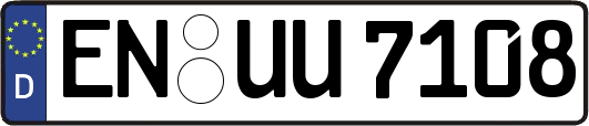 EN-UU7108