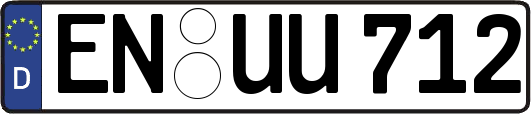 EN-UU712
