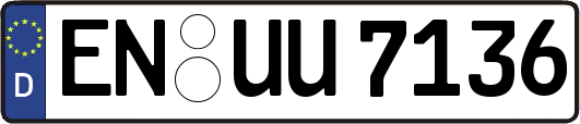EN-UU7136