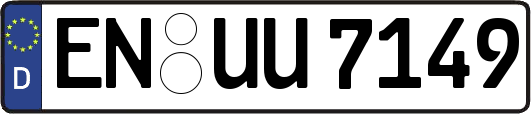 EN-UU7149