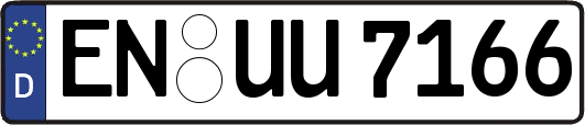 EN-UU7166