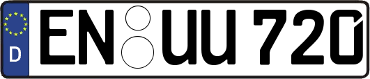 EN-UU720
