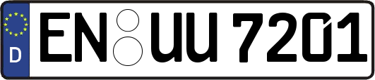 EN-UU7201