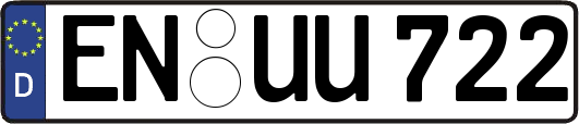 EN-UU722