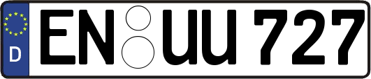 EN-UU727