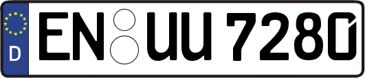 EN-UU7280