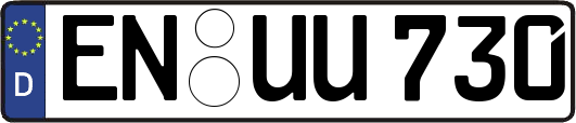 EN-UU730