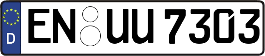 EN-UU7303
