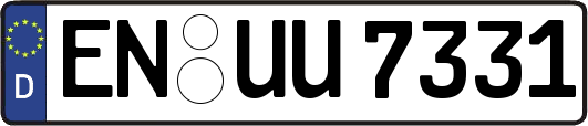 EN-UU7331