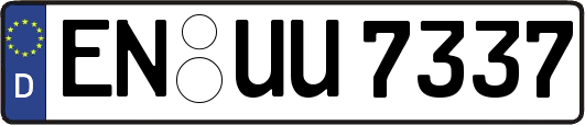 EN-UU7337