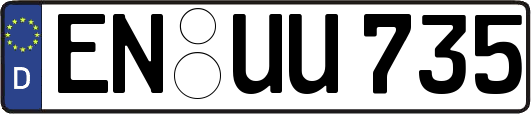 EN-UU735
