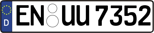 EN-UU7352