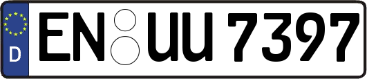 EN-UU7397