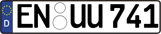 EN-UU741