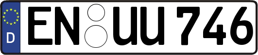 EN-UU746