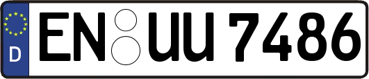 EN-UU7486