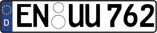 EN-UU762