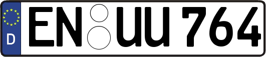 EN-UU764