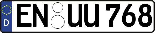 EN-UU768