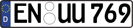 EN-UU769
