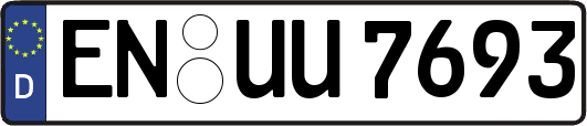 EN-UU7693
