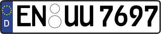 EN-UU7697