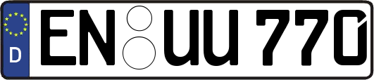 EN-UU770