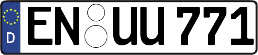 EN-UU771