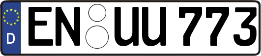EN-UU773