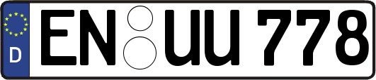 EN-UU778