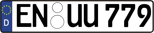 EN-UU779