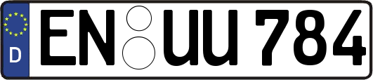 EN-UU784